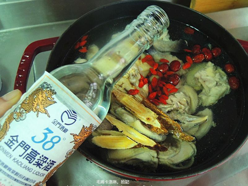 ����ɫ���漦��������