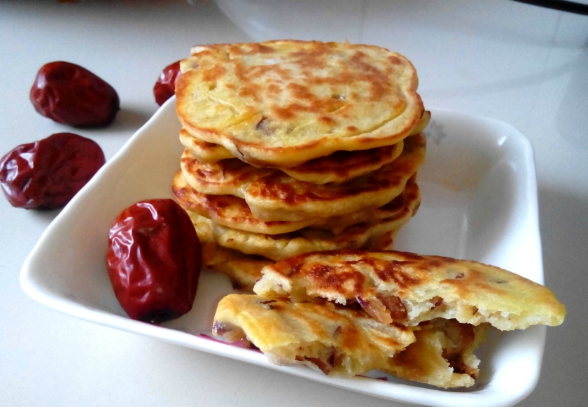 ����������������