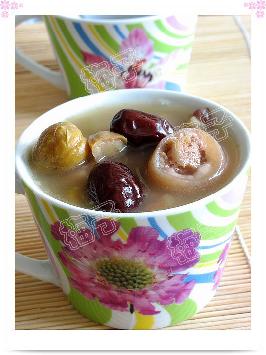 ���Ӻ�����β��������