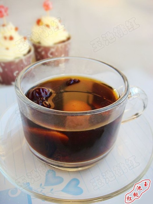 ���潪Ƭ�������