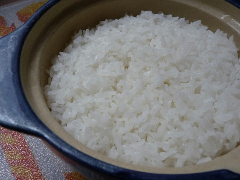 �Ƹ�������~���õ���󷹵�����