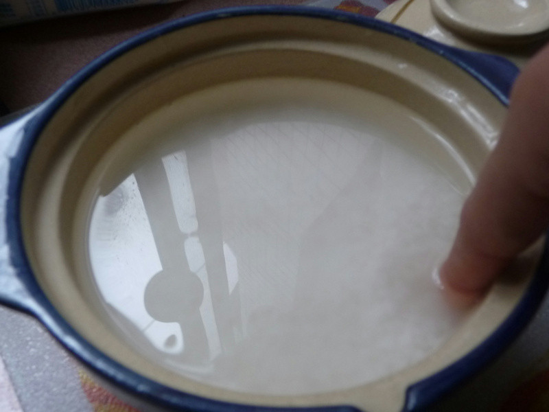 �Ƹ�������~���õ���󷹵�����