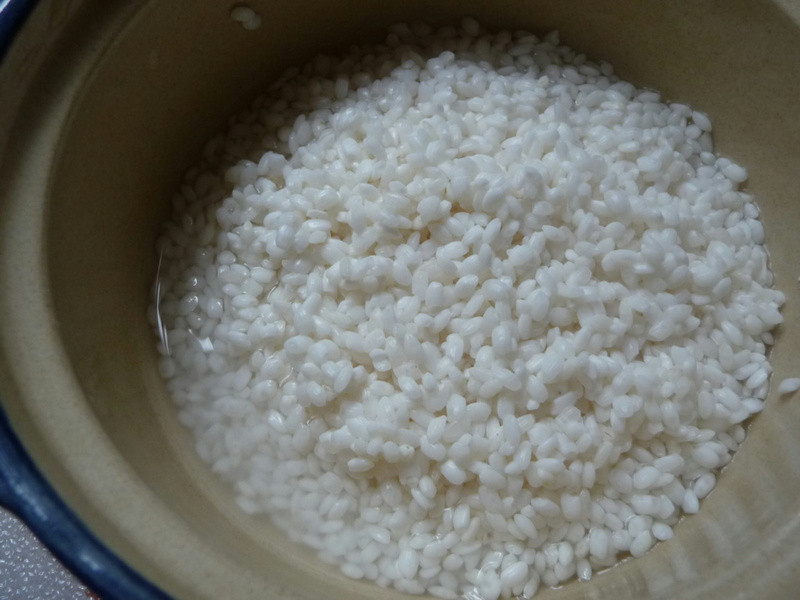 �Ƹ�������~���õ���󷹵�����