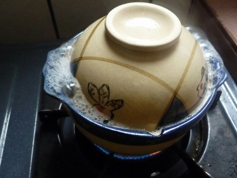 �Ƹ�������~���õ���󷹵�����