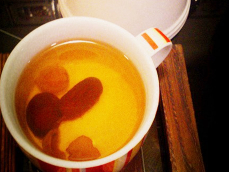 ��Բ���潪�������