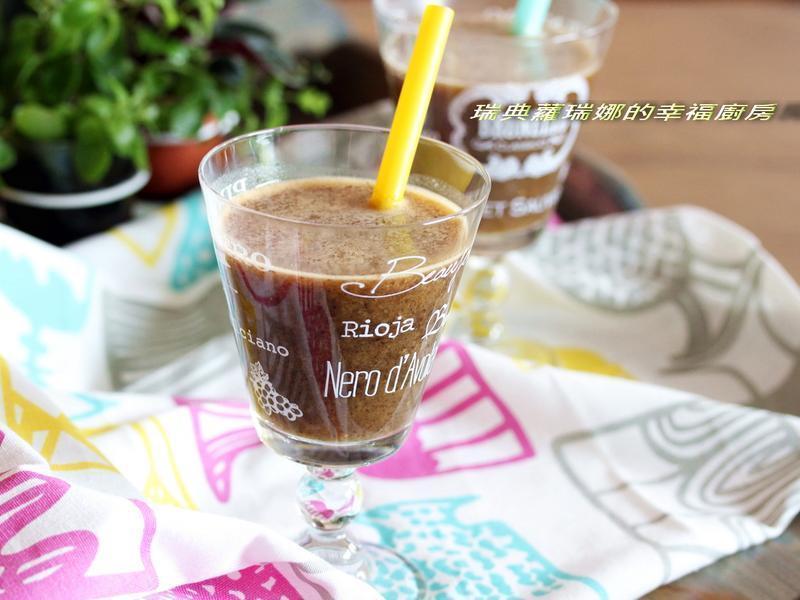 �ȵı���Ʒ����ľ�������Բ¶������