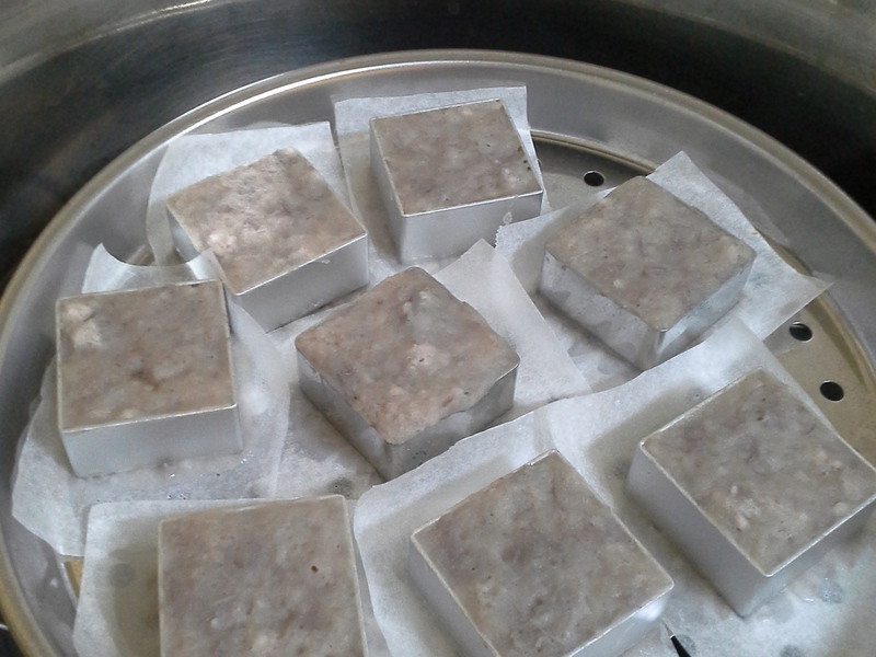 ��ͷ����������