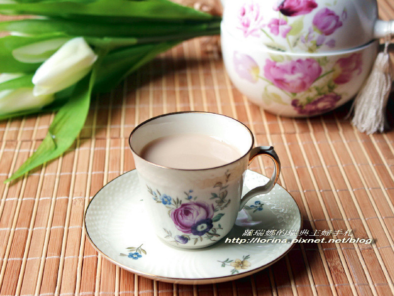 ��������̲������