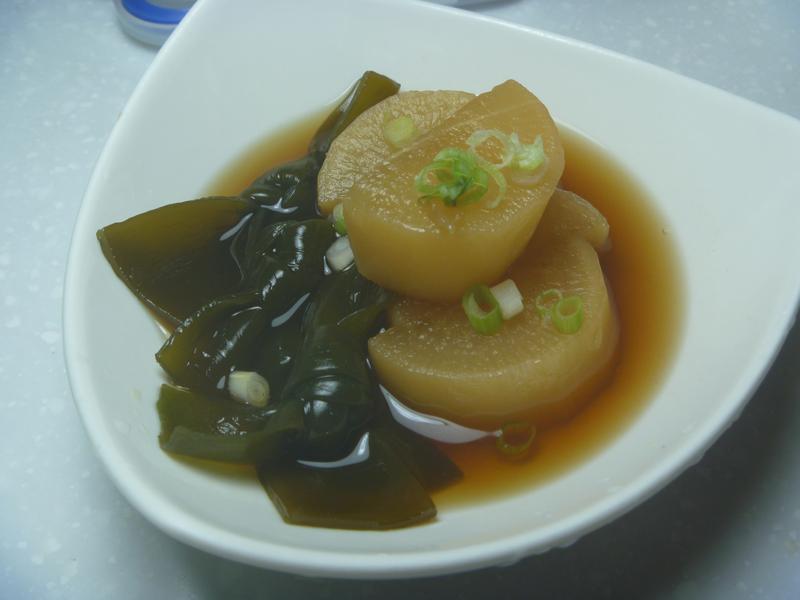 ��������ܲ�������