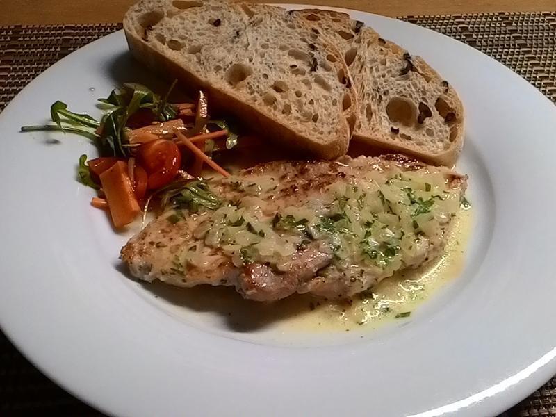 �������������а������̽�������