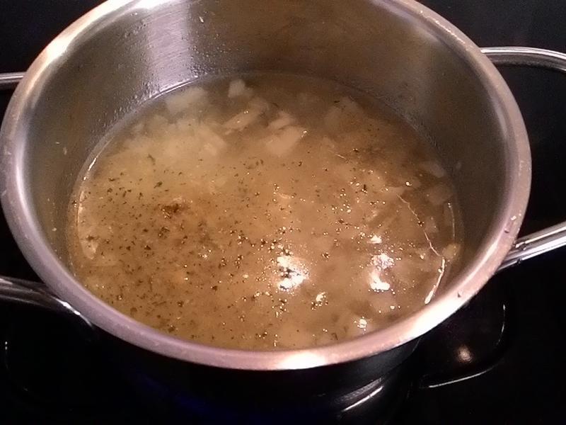 �������������а������̽�������