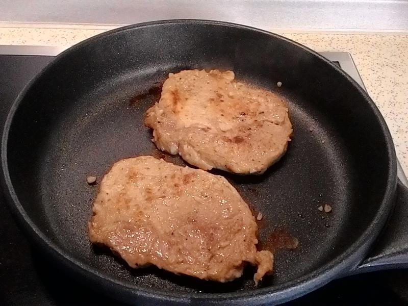 �������������а������̽�������