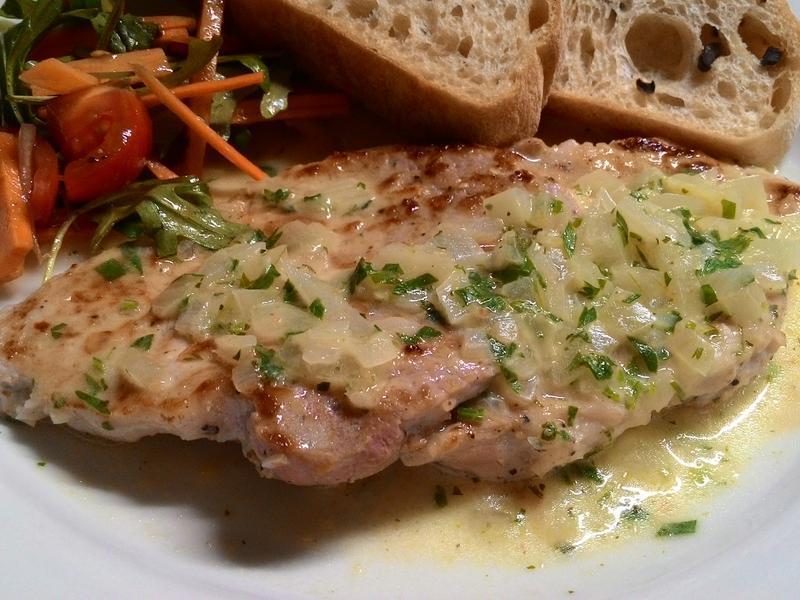 �������������а������̽�������