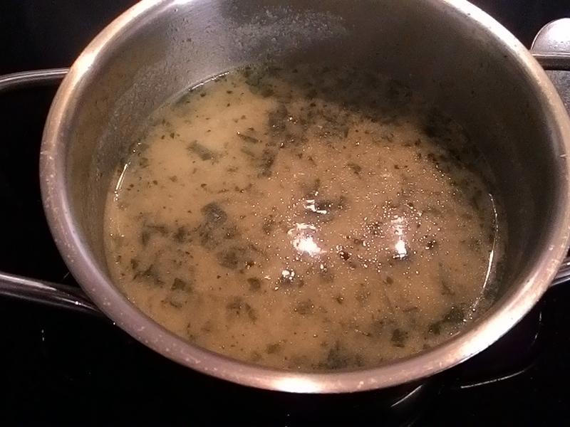 �������������а������̽�������