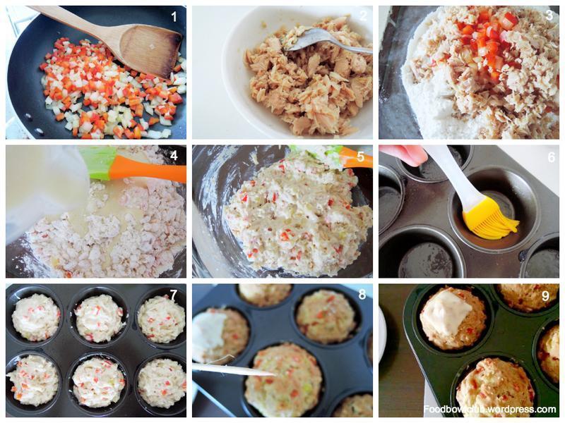 ��ǹ�������ҵ��������