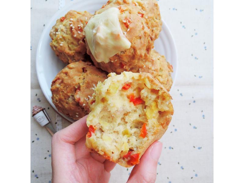 ��ǹ�������ҵ��������