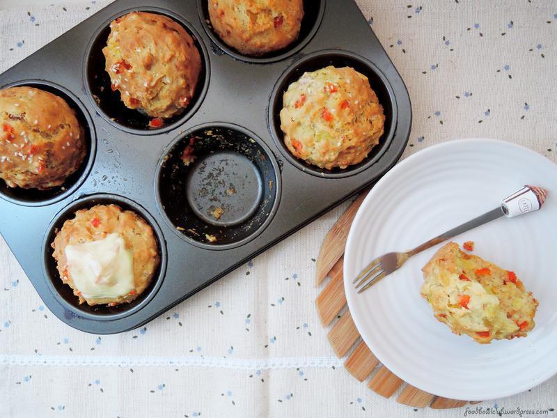 ��ǹ�������ҵ��������