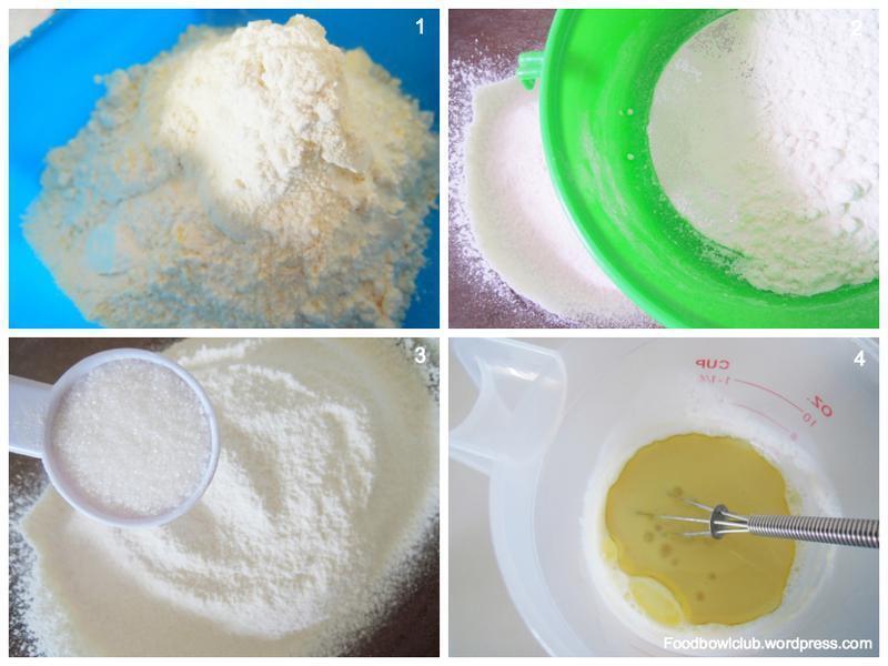 ��ǹ�������ҵ��������