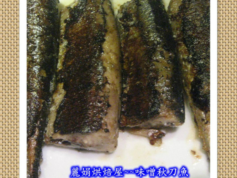 ����決��~~ζ���ﵶ�������