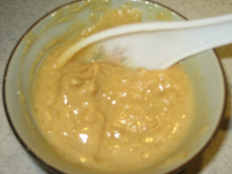 ����決��~~ζ���ﵶ�������