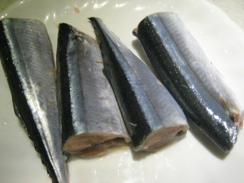 ����決��~~ζ���ﵶ�������