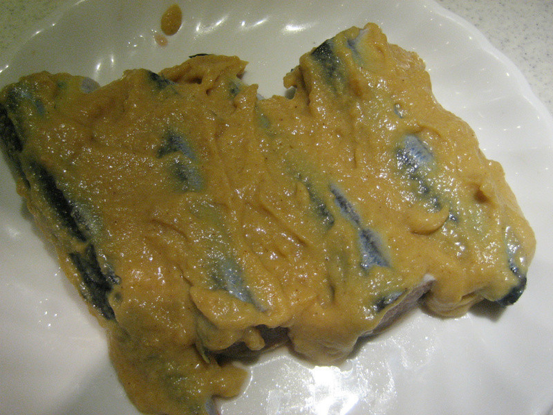 ����決��~~ζ���ﵶ�������