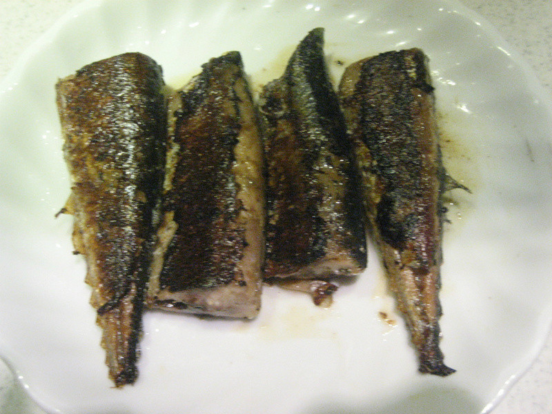 ����決��~~ζ���ﵶ�������