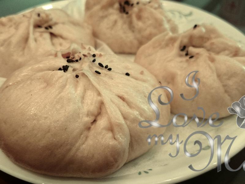 ȫ��������������