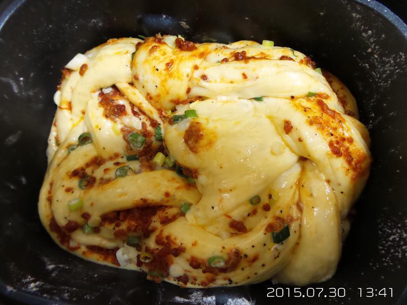 ?�ں������ɴл���˾?_���º決��������