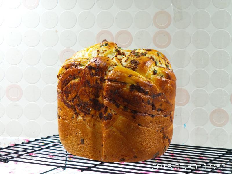 ?�ں������ɴл���˾?_���º決��������