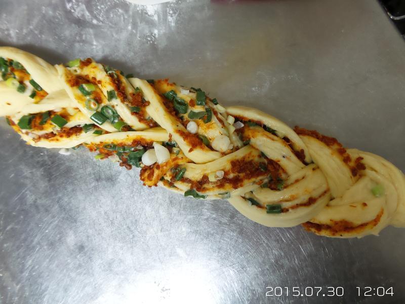 ?�ں������ɴл���˾?_���º決��������