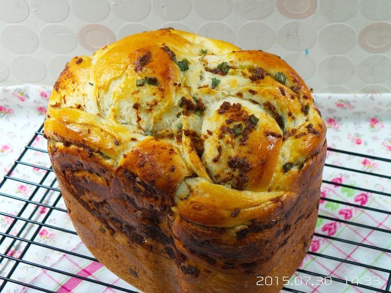 ?�ں������ɴл���˾?_���º決��������