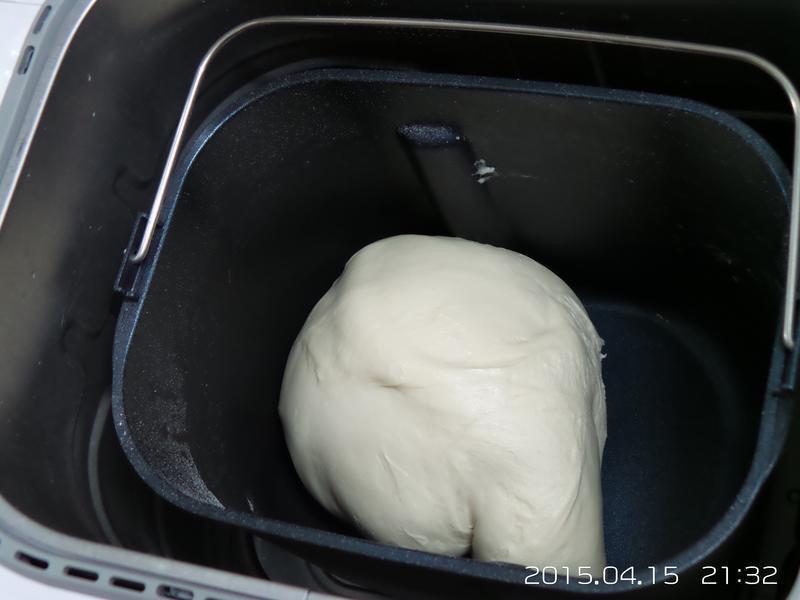 ?�ں������ɴл���˾?_���º決��������