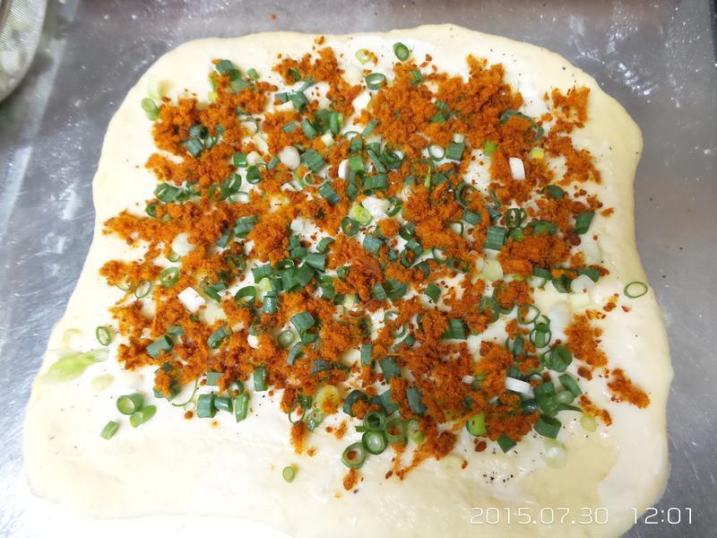 ?�ں������ɴл���˾?_���º決��������