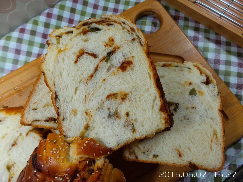 ?�ں������ɴл���˾?_���º決��������