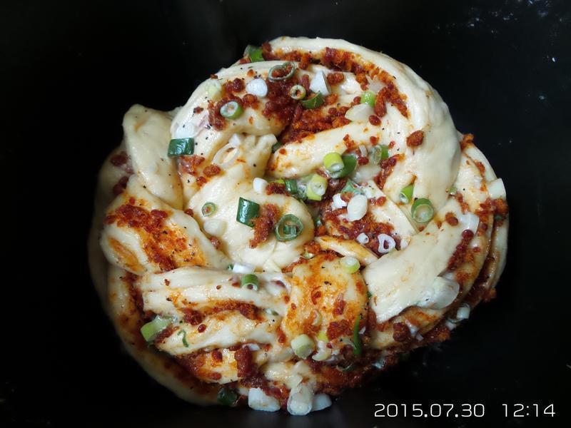 ?�ں������ɴл���˾?_���º決��������