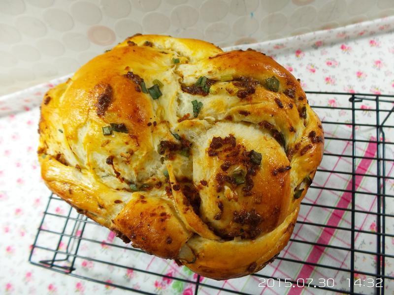 ?�ں������ɴл���˾?_���º決��������