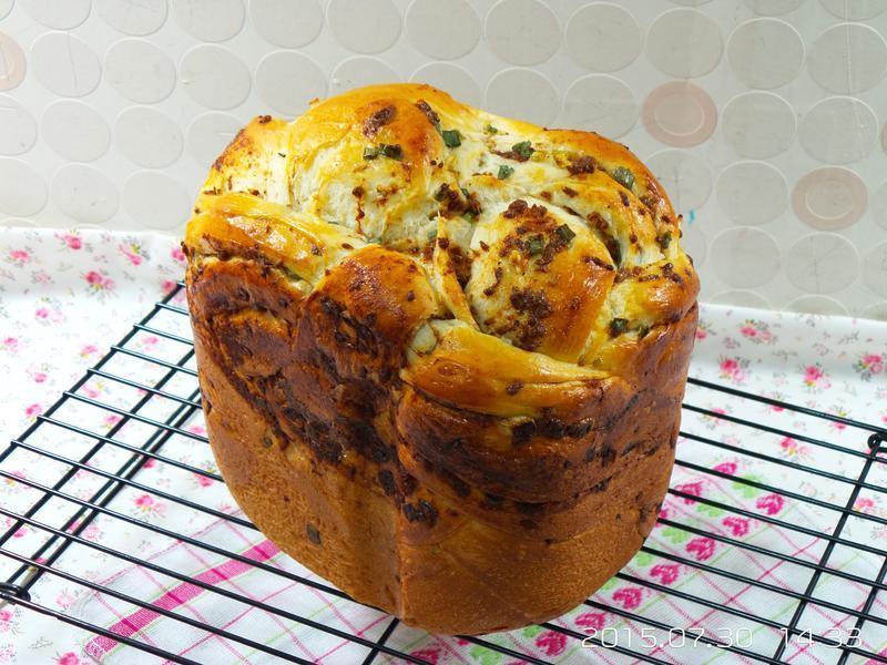 ?�ں������ɴл���˾?_���º決��������