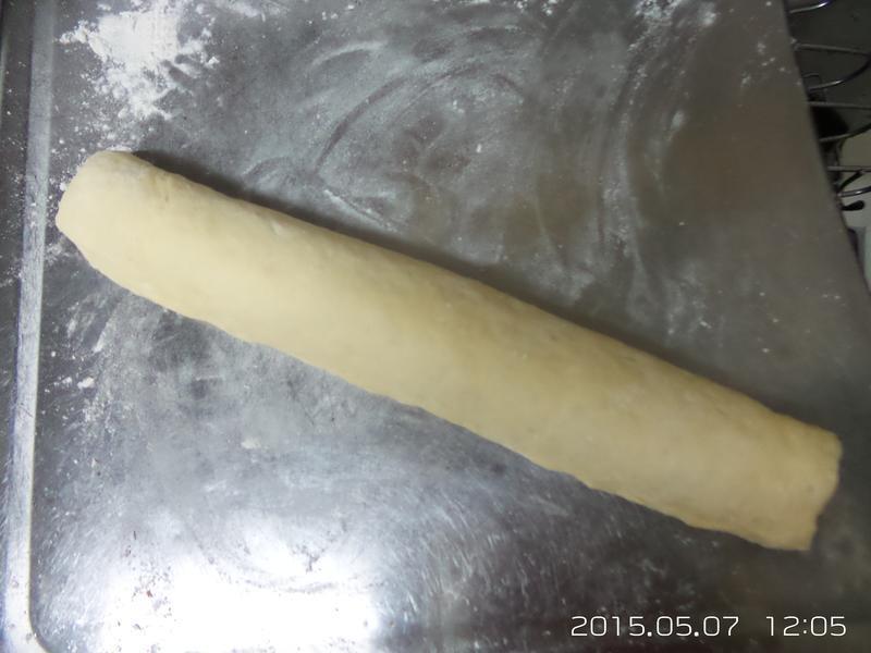 ?�ں������ɴл���˾?_���º決��������