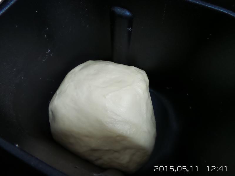 ?�ں������ɴл���˾?_���º決��������