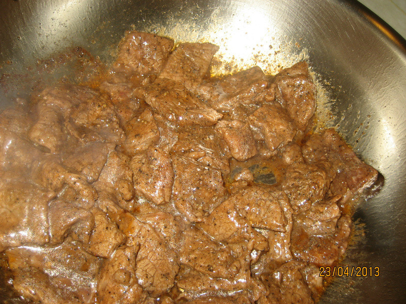 ����決��~~�ں���ţС�ŵ�����