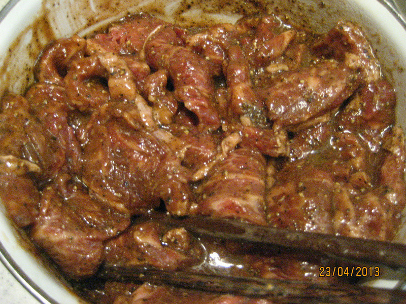 ����決��~~�ں���ţС�ŵ�����