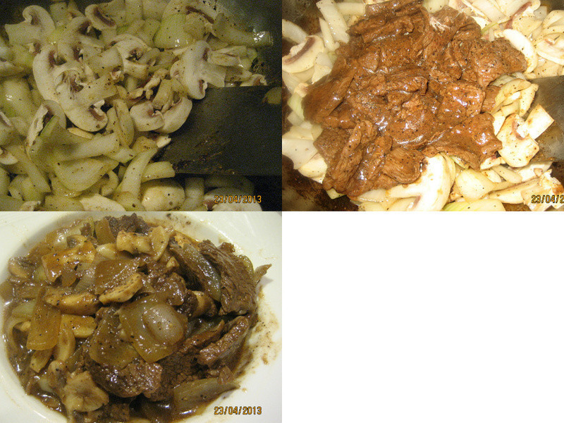 ����決��~~�ں���ţС�ŵ�����