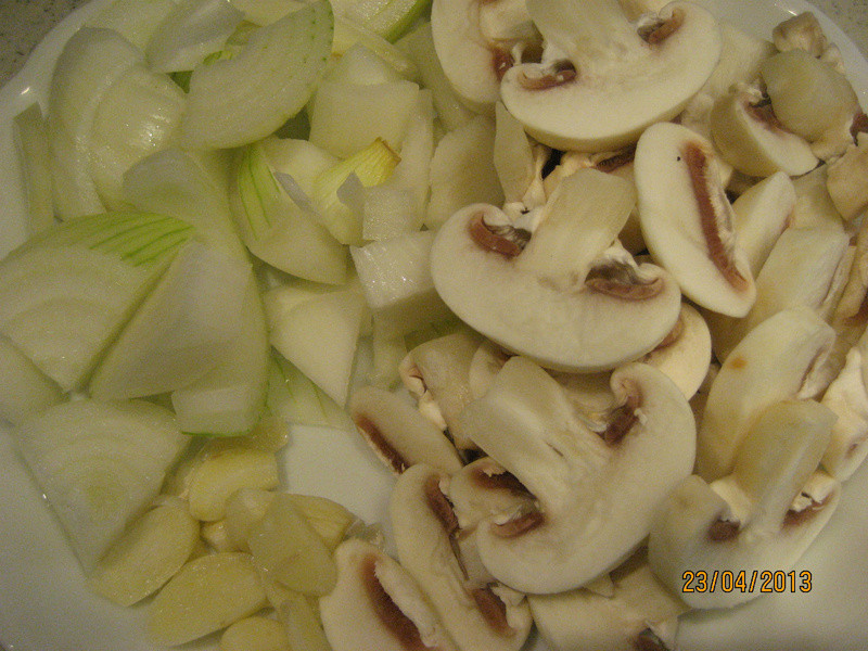 ����決��~~�ں���ţС�ŵ�����