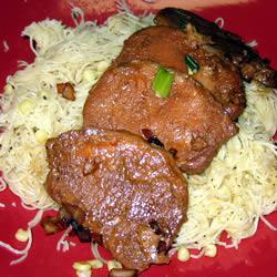 ��֭��ζ���ŵ�����