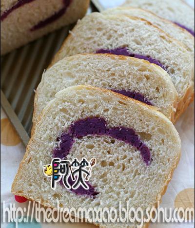 ���ֹ�����˾��������������˾������