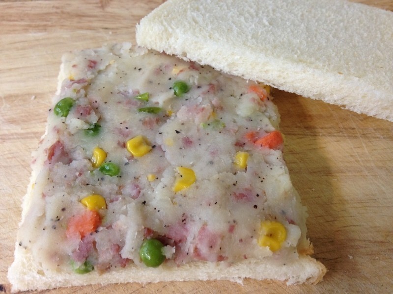 ���ֿ�����԰�����ε�����