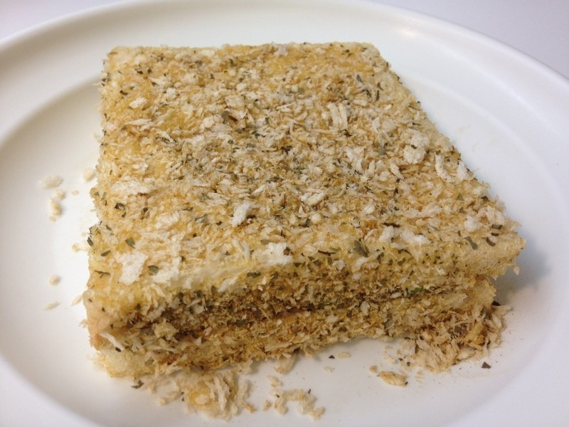 ���ֿ�����԰�����ε�����