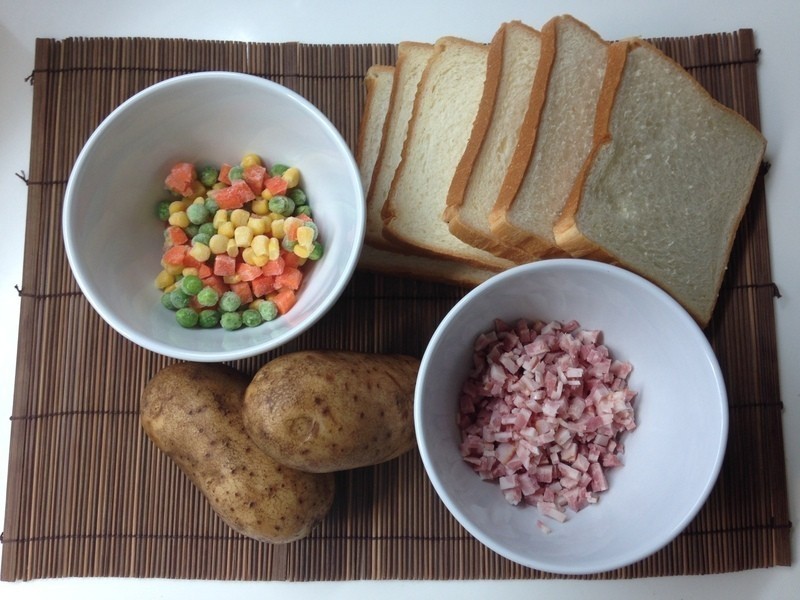 ���ֿ�����԰�����ε�����