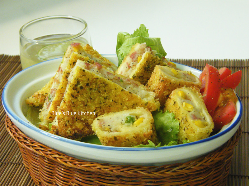 ���ֿ�����԰�����ε�����